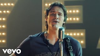 Joe Nichols - Yeah