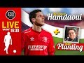 BENFICA MOET WINNEN EN MO HAMDAOUI VAN FC TWENTE TE GAST! | FC AFKICKEN SO4E74