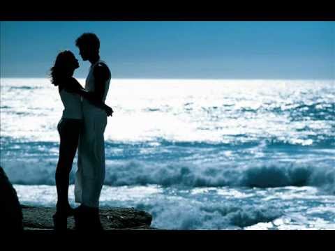 Tuvalu Song Tou alofa kiau kese gata