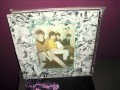 The Chameleons-Dear Dead Days