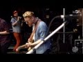 Gemini Club - Empty Bed (Live @ Lollapalooza ...