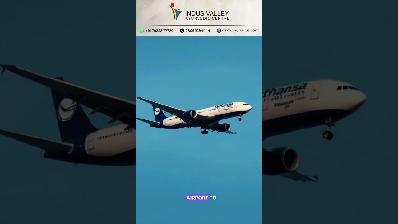 IVAC Ayurveda Insight 02