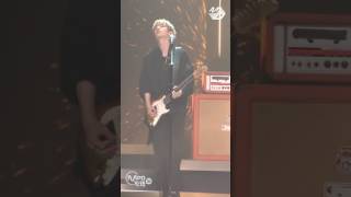 [MPD직캠] 데이식스 제이 직캠 &#39;반드시 웃는다(I Smile)&#39; (DAY6 Jae FanCam) | @MCOUNTDOWN_2017.6.8