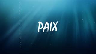 A R I Z O N A - Oceans Away (PAIX Remix)