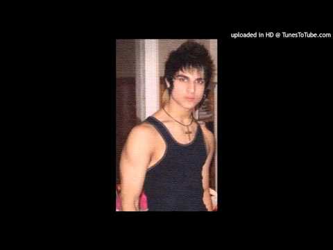 Masif DJ's feat Cielo - Dreaming 2007 (Dj Wilz vrs Micky D mix)