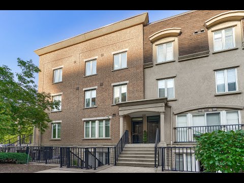 #440-34 Western Battery Road Toronto Home for Sale - Real Estate Properties for Sale
