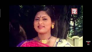 he sundari comedy fuel . sindura nuhe khela ghara film