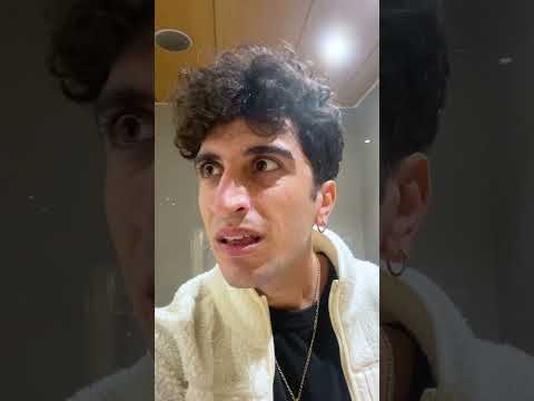 TOILETS IN 2040 😂