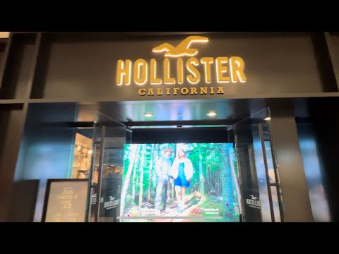 Macys Westfarms CT EUA