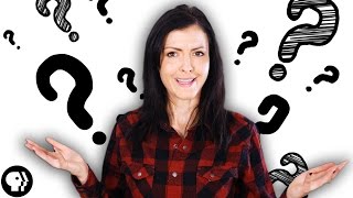 Can You Solve This Riddle?