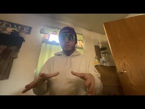 Dillans Night In | Official Trailer