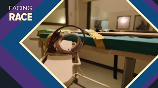 Department of Corrections shutters its execution chamber in Walla Walla