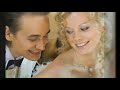 Евгения Осипова Личная Жизнь Муж Дети Фото