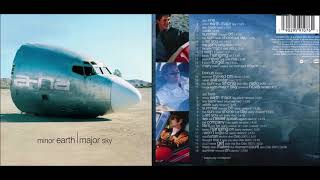 a-ha em 2 minutos (#282) - barely hanging on (early version)