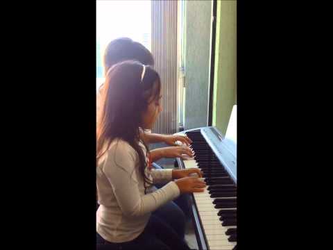 Ana Lívia - No sítio do velho Mário