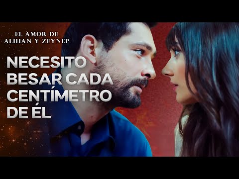 Solo Tú Puedes Apagar Mi Fuego  🔥