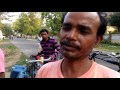 Asansol Kulti Barakar Dishergarh Ward No 103 Address Voldoi And Jasidh Public Water Problem