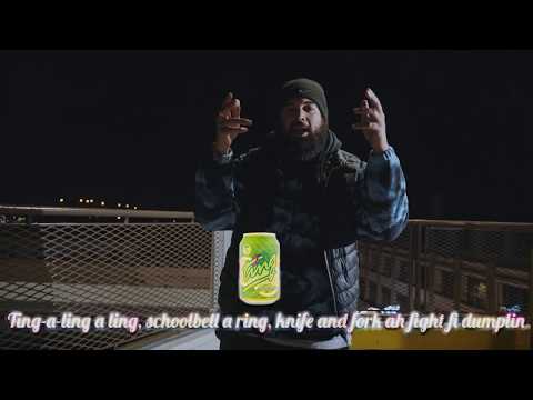 Griz-O x Gemmy - TING! (Free DL in description)