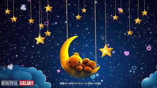 Lullaby for Babies to Go to Sleep #34 Sleep Music for Babies, Bedtime Lullaby for Sweet Dreams