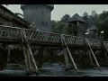 Filme Completo Dublado Tristão E Isolda