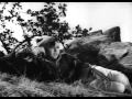 Haye Ghabaraye Re Bin Tere Mera Man DO PHOOL 1958
