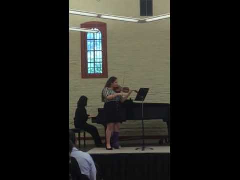 Myroslav Skoryk — Melody (from "The High Pass") // Мирослав Скорик — Мелодія (з музики до кінофільм