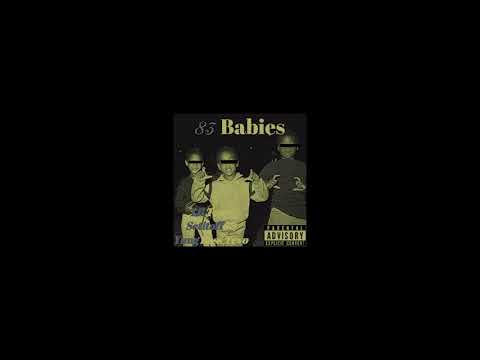[FREE] 83 Babies X Offset type beat "Savage" | Hard Rap/Trap Instrumental 2019