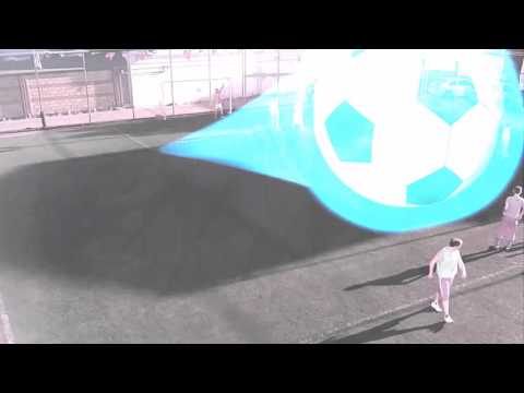 Swedish Sports Club 1 08.05.2016 18:00 - akillisaha.com