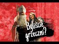 Św. Mikołaj nie zapomniał o Synaj.tv! Św. Mikołaj nie zapomniał o Synaj.tv!