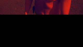 Lo Fi Fnk - Steppin´out (Resolume test).wmv