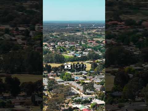 13/107 St Killan Street, White Hills, VIC 3550, 2 ਕਮਰੇ, 1 ਬਾਥਰੂਮ, Unit