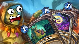 The Impossible Un'goro 2 Challenge