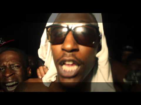 RAZOR X DUECE "APHILLYATED" OFFICIAL VIDEO [DIR BY @YUNGTRIZ]