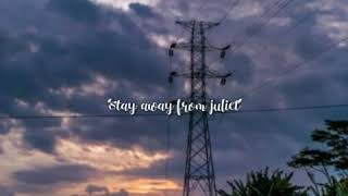 Download lagu Story wa senja sore mp3