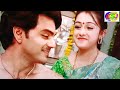 Agnishakshi Serial Telugu Super Scence Entertainment Begin