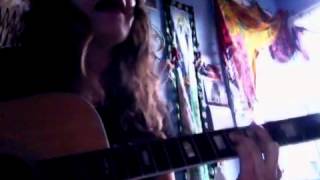 I don&#39;t want to be here cover