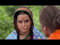 Swarajyarakshak Sambhaji Ep 310 Amol Ramsing Kolhe Marathi Tv Serial Zee5 Marathi Classics