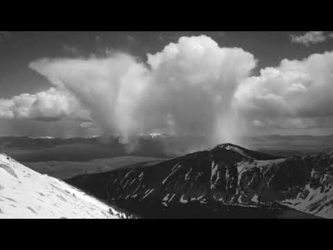 Trilo - Sofia Vokalensemble performing “Trilo” by Bengt Ollén