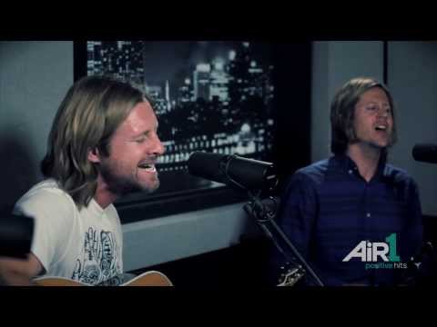 Air1 - Switchfoot 