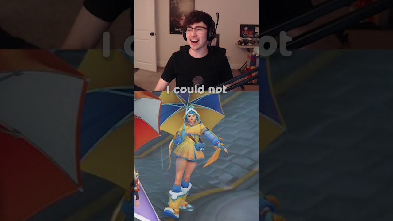 they're all the same 🥀🥀