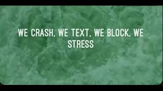 Dujanen - We Both Lost