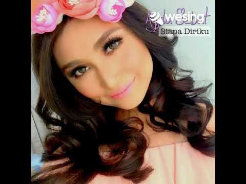 Pinjamkan Hatiku(Piano Unplugged)(Unplugged)