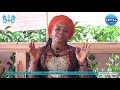AZIZA XO DU 04 JUILLET 2019