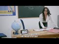 Hot Teacher Miss Anissa Kate