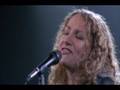 Joan Osborne - Heatwave (Live)