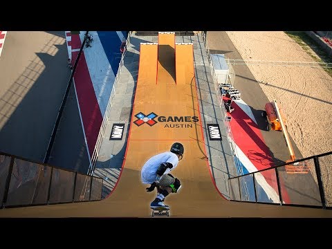 Skateboard Tricks That Will Impress You! Video