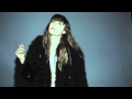 Diane Birch - Frozen Over 