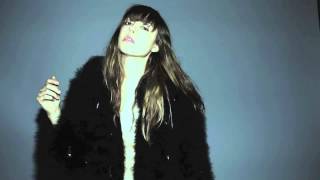 Diane Birch - Frozen Over