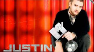 Justin Timberlake 2010 Leak &quot;International Girls&quot; w/ Download