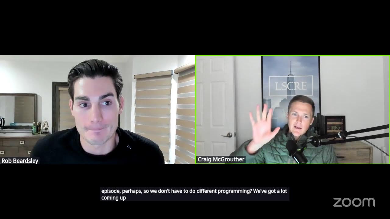 How to Underwrite Multifamily Acquisitions in 2026